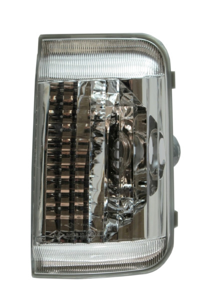 Указатель поворота PEUGEOT BOXER (250) 2006-2014 5770196E