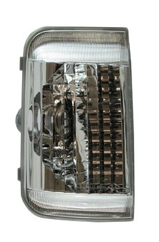 Указатель поворота PEUGEOT BOXER (250) 2006-2014  5770206E