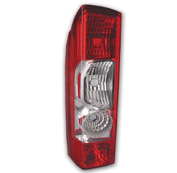 Оптика BOXER (250) 2006-2014