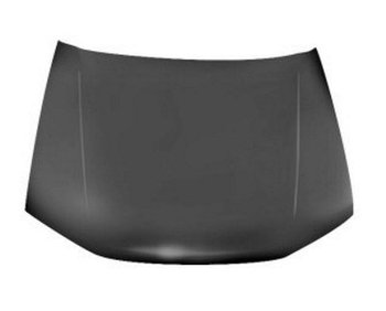 Капот 406 (8) 1995-1999