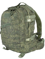 Рюкзак Assault 1001 Digital Tactik 35L Assault Рюкзак Assault 1001 Digital Tactik 35L