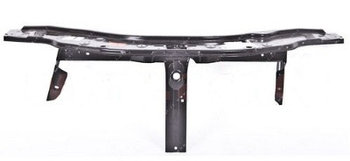 Панели DUSTER 2011-2015