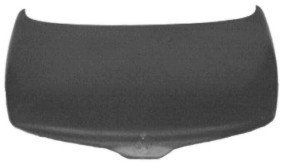 Капот LAGUNA 1 (B,K56) 1994-1998