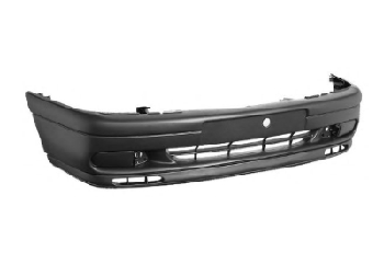 Бампера LAGUNA 1 (B,K56) 1994-1998