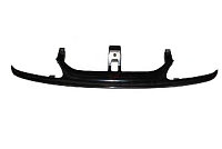 Накладка под фары RENAULT LAGUNA 1 1994-1998 603206-R