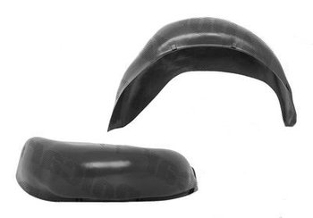 Подкрылки LAGUNA 1 (B,K56) 1994-1998