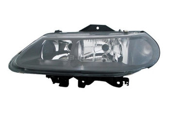 Фара передняя левая RENAULT LAGUNA 1 1999-2000/Рено Лагуна 1
