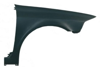 Крылья LAGUNA 2 (G) 2001-2005