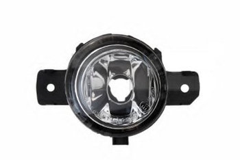 Оптика LAGUNA 3 (T) 2008-2015