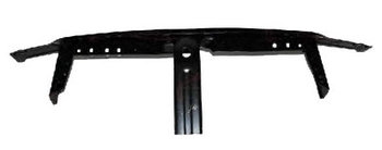 Панели LOGAN 2009-2014