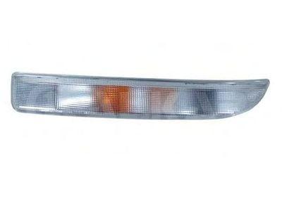 Указатель поворота RENAULT MASTER (D) 1998-2003  6041191E