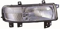 Фара передняя RENAULT MASTER (D) 1998-2003 6041100E