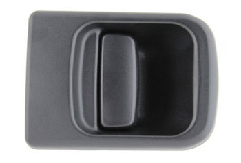 Ручки MASTER 2004-2006