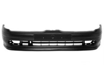 Бампера MEGANE 1 (A) 1995-1999