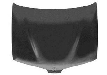 Капот MEGANE 1 (A) 1995-1999