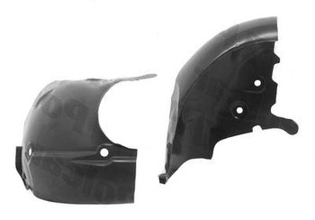 Подкрылки MEGANE 1 (A) 1995-1999