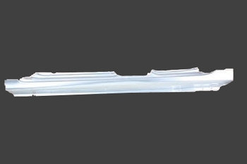 Пороги MEGANE 1 (A) 1995-1999