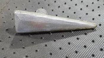 Оптика MEGANE 2 (M) 2002-2005