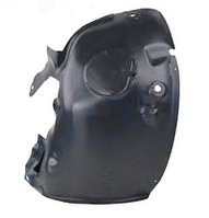 Подкрылок передний RENAULT MEGANE 2 (M) 2006-2008 6012FL1T