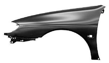 Крылья MEGANE SCENIC (JA0,1) 1995-1999