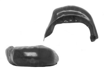 Подкрылки MEGANE SCENIC (JA0,1) 1995-1999