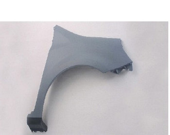 Крылья MODUS (F,JP0) 2004-2012