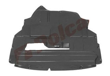 Защита двигателя SAFRANE (B54) 1992-2000