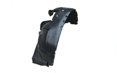 Подкрылок передний RENAULT SANDERO (SD) 2008-2013  2805FP1X