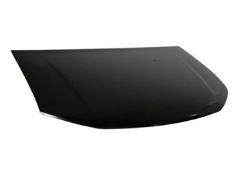 Капот SANDERO 2013-2018