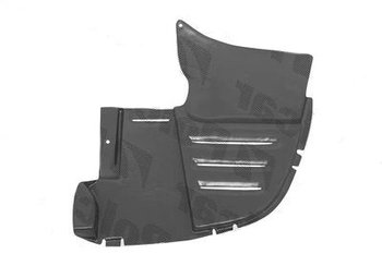 Защита бампера SCENIC 1 (JA) 1999-2003