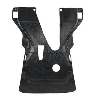 Защита двигателя SCENIC 1 (JA) 1999-2003