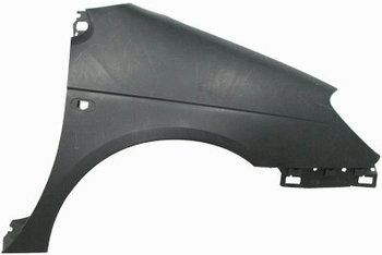 Крылья SCENIC 1 (JA) 1999-2003