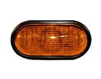 Оптика SCENIC 1 (JA) 1999-2003