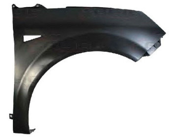 Крылья SCENIC 2 (JM) 2003-2006