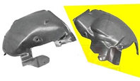 Подкрылок передний RENAULT SCENIC 2 (JM) 2003-2006 6071FL41