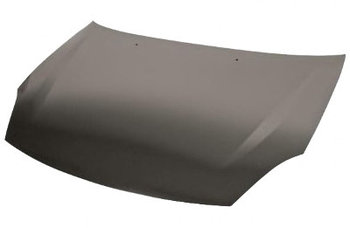 Капот RENAULT THALIA 2008-2013  605903