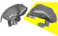 Подкрылок передний RENAULT SCENIC 2 (JM) 2003-2006 6071FP31