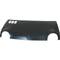 Капот RENAULT TWINGO 1 1993-1998 600303