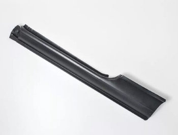 Пороги TWINGO 1 (C06) 1993-1998