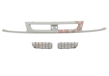 Решётки IBIZA (6K) 1993-1999