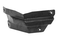 Крепление крыла переднего SEAT TOLEDO (1M) 1999-2004 672202