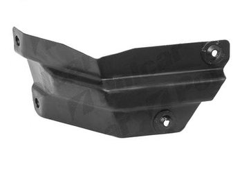 Крепление крыла переднего SEAT TOLEDO (1M) 1999-2004  672202