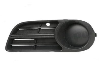 Решётка в бампер SKODA FABIA (6Y) 2000-2007/Шкода Фабия  69132723