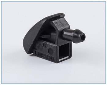 Форсунки OCTAVIA 1 (1U2,1U5) 1996-2010