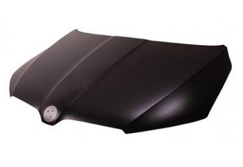 Капот OCTAVIA 3 (5E) 2013-2017