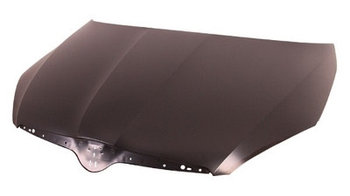 Капот ROOMSTER (5J) 2010-2015