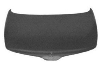 Капот ROOMSTER (5J) 2006-2010