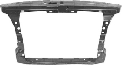 Панель передняя SKODA YETI (5L) 2009-2013  693504-0