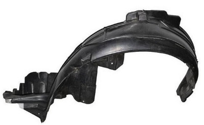 Подкрылок передний SUBARU IMPREZA (GD,GG) 2000-2007  7213FL2T