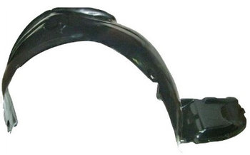 Подкрылок передний SUBARU LEGACY (BD,ВG) 1994-1999  7206FP1T